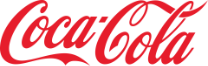 Coca-Cola logo