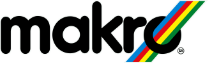 Makro logo