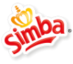 Simba logo